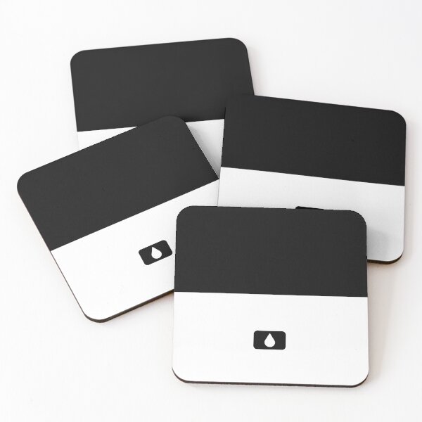 Item preview, Lumon Basic designed and sold by ecorp.