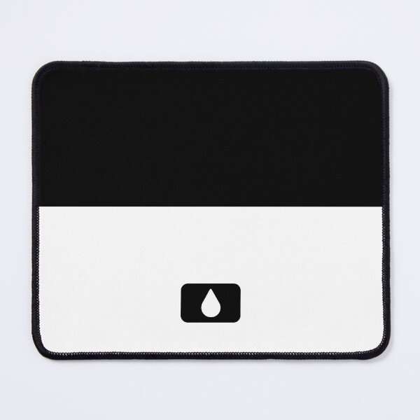 Item preview, Lumon Basic designed and sold by ecorp.