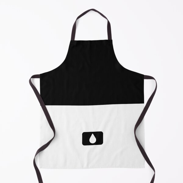 Item preview, Lumon Basic designed and sold by ecorp.
