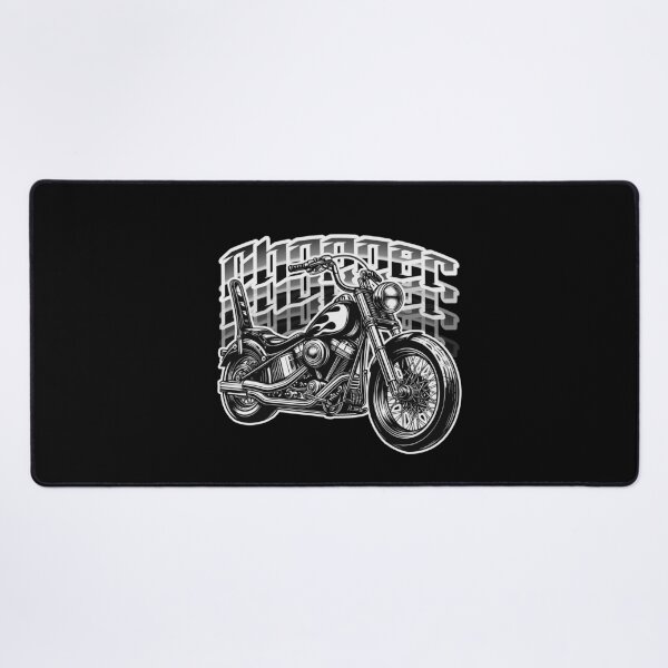 Item preview, Chopper Life designed and sold by Etern.