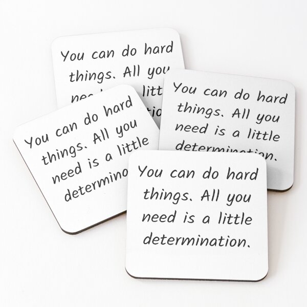 Item preview, Hard things designed and sold by Solastavie.