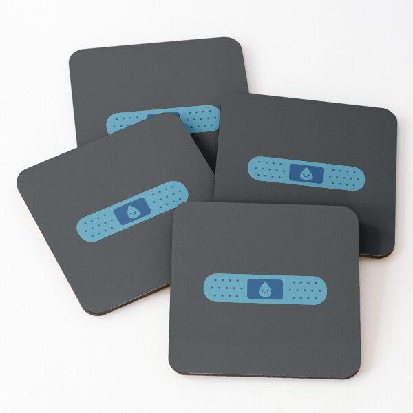 Item preview, Lumon Cares designed and sold by ecorp.