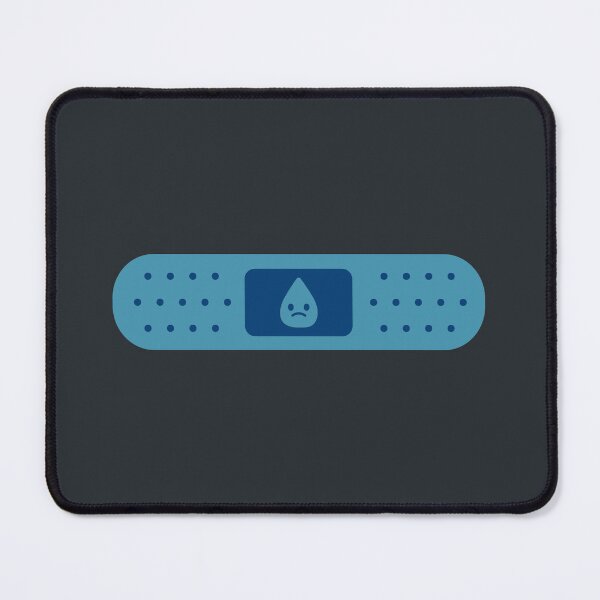 Item preview, Lumon Cares designed and sold by ecorp.