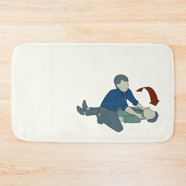 Item preview, Card 7201-F designed and sold by ecorp.