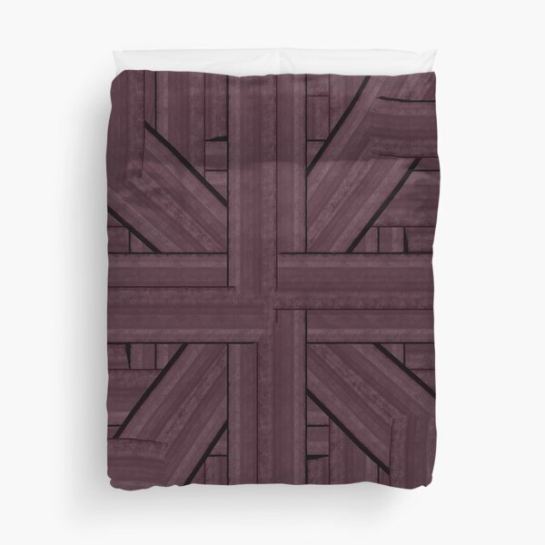 Item preview, Thread Pattern Maroon  designed and sold by Senthamizh.