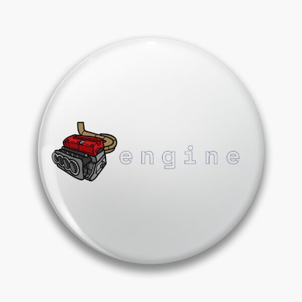 Item preview, Engine  designed and sold by arokya53.