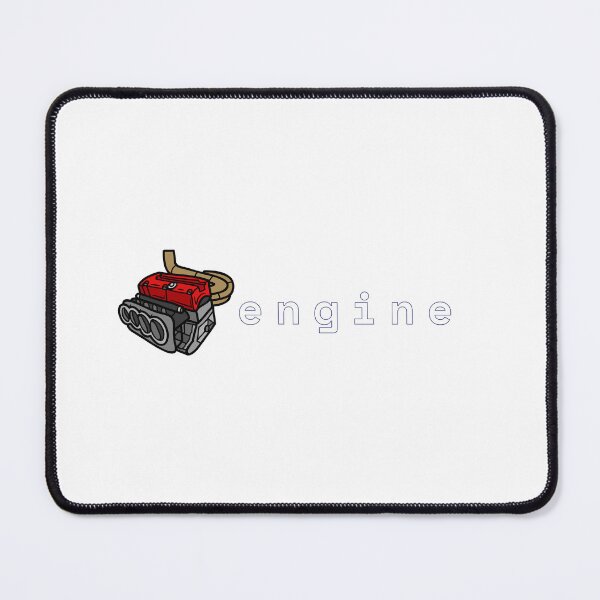 Item preview, Engine designed and sold by arokya53.