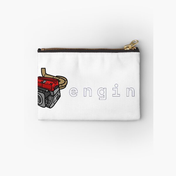 Item preview, Engine  designed and sold by arokya53.
