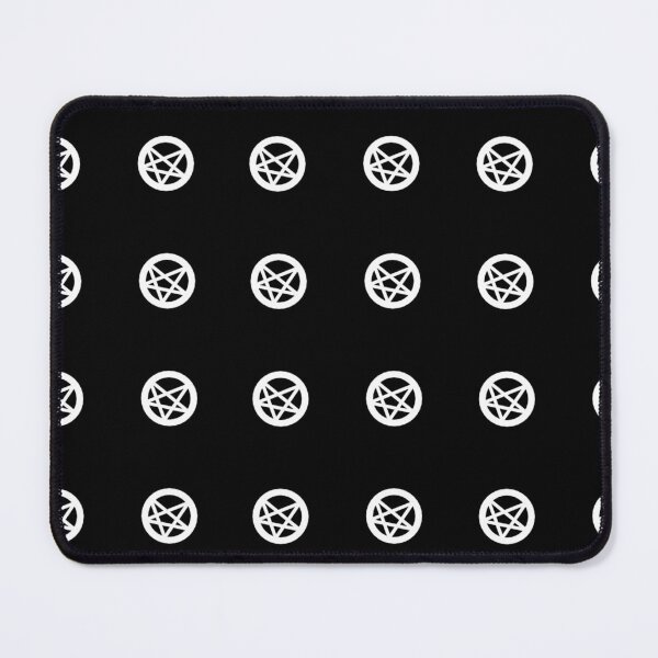 Item preview, Pentagram Pattern 3 designed and sold by Dafu Arts.