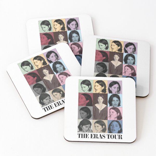 Item preview, Word Tour 90s designed and sold by SavageSaurus.