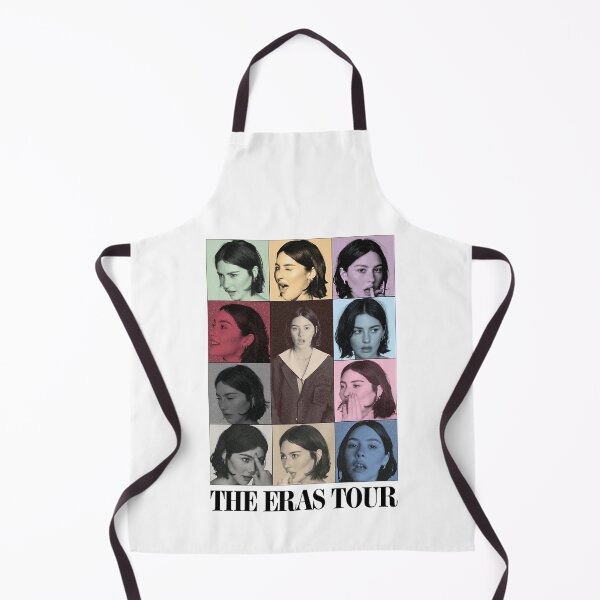 Item preview, Word Tour 90s designed and sold by SavageSaurus.