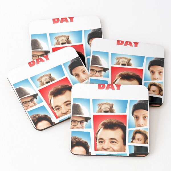 Item preview, The Best Day designed and sold by terrymatte.