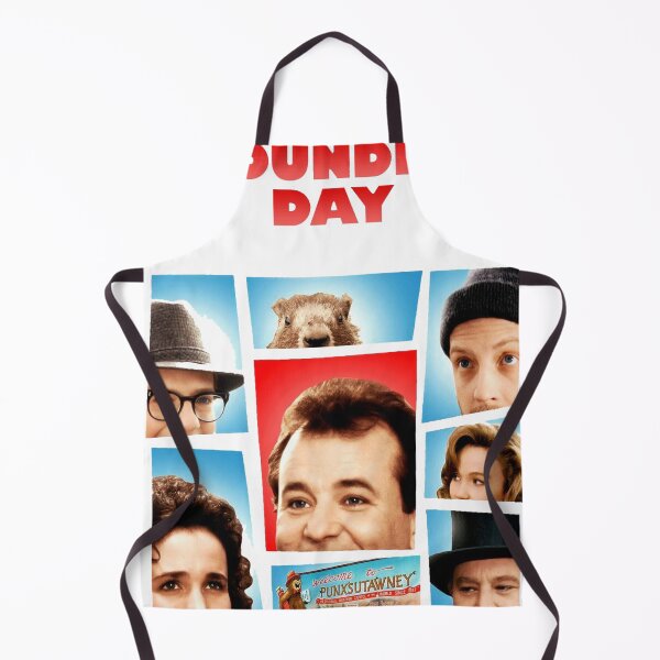 Item preview, The Best Day designed and sold by terrymatte.