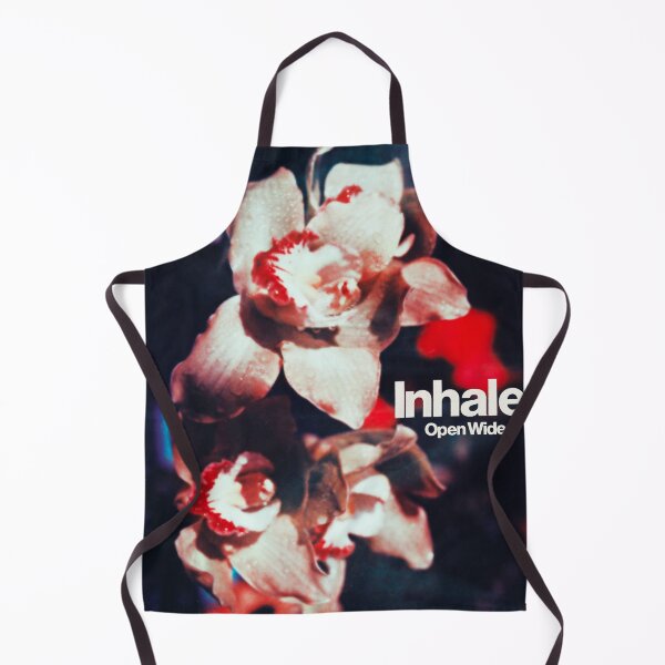 Item preview, Open Wide designed and sold by anaes-trada.