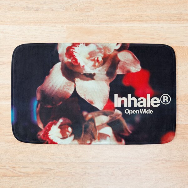 Item preview, Open Wide designed and sold by anaes-trada.