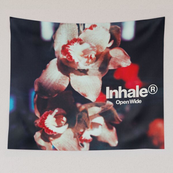 Item preview, Open Wide designed and sold by anaes-trada.