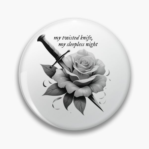 Item preview, hoax designed and sold by sadieillust.