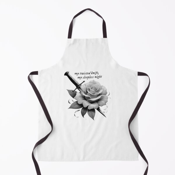 Item preview, hoax designed and sold by sadieillust.