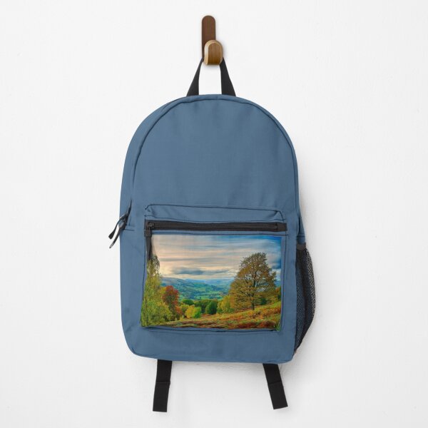 Item preview, Surprise View Peak District designed and sold by Alisonchambers2.