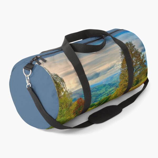 Item preview, Surprise View Peak District designed and sold by Alisonchambers2.