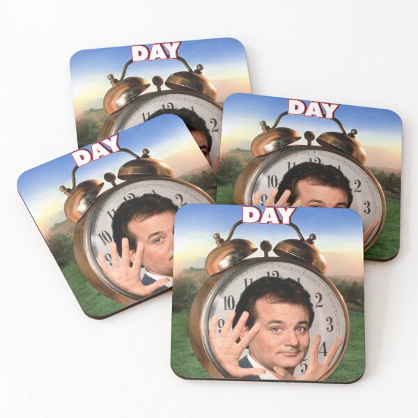Item preview, The Day Of Time designed and sold by terrymatte.