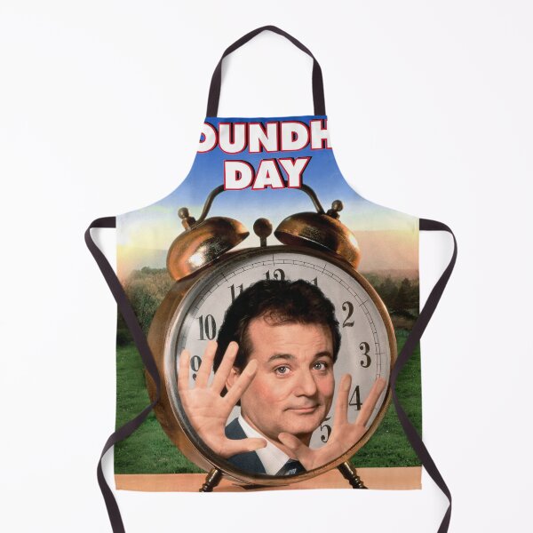 Item preview, The Day Of Time designed and sold by terrymatte.