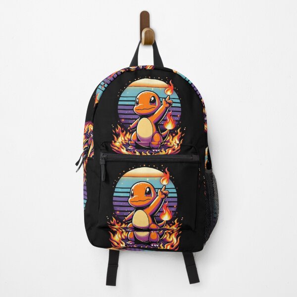 Item preview, Make a Wish designed and sold by alexMTX.
