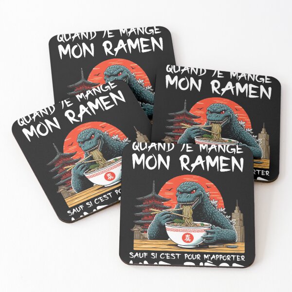 Item preview, Humor Ramen Japan Beer designed and sold by doucelune.