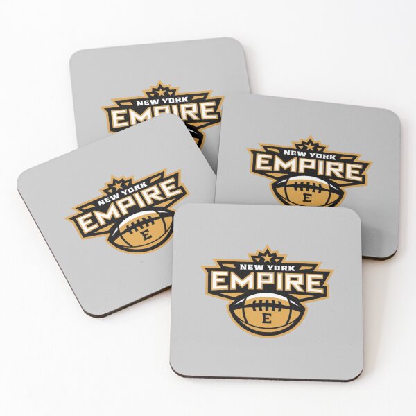 Item preview, New York Empire designed and sold by 123ks.