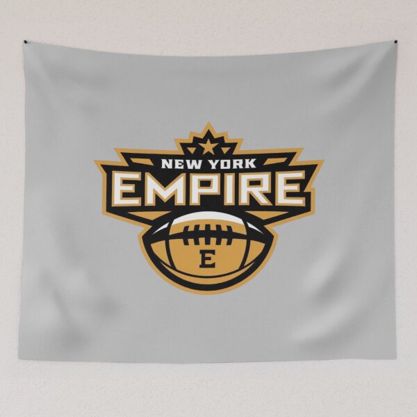 Item preview, New York Empire designed and sold by 123ks.
