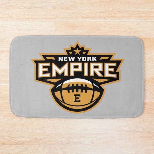 Item preview, New York Empire designed and sold by 123ks.