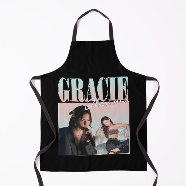 Item preview, Retro Girl Tour 2025 designed and sold by SavageSaurus.