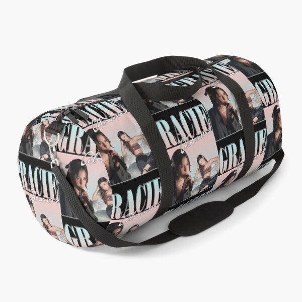 Item preview, Retro Girl Tour 2025 designed and sold by SavageSaurus.