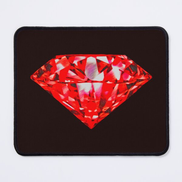 Item preview, Red Diamond designed and sold by REDART69.