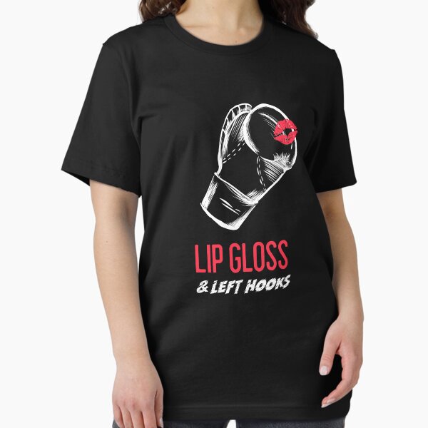 Womens Curvy Hips And Pretty Lips Funny Girls Women Saying T-Shirt Womens Curvy Hips And Pretty Lips Funny Girls Women Saying T-Shirt