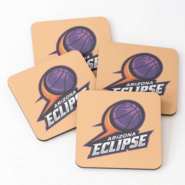 Item preview, Arizona Eclipse designed and sold by 123ks.