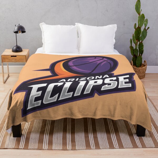 Item preview, Arizona Eclipse designed and sold by 123ks.