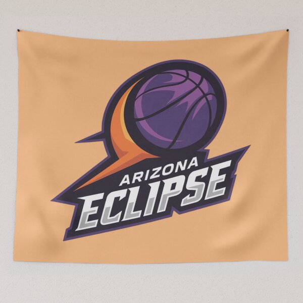 Artikelvorschau, Sonnenfinsternis in Arizona entworfen und verkauft von 123ks.