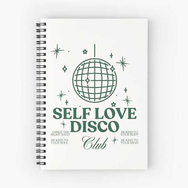 Item preview, Self love designed and sold by Peerless-Prime.