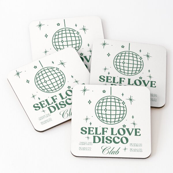 Item preview, Self love designed and sold by Peerless-Prime.