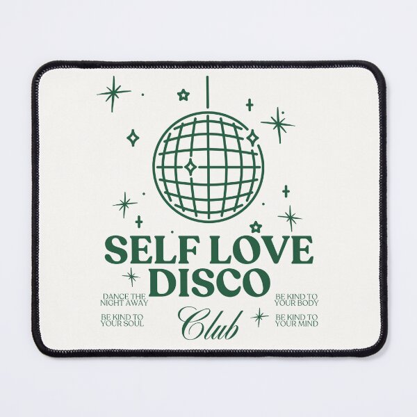Item preview, Self love designed and sold by Peerless-Prime.