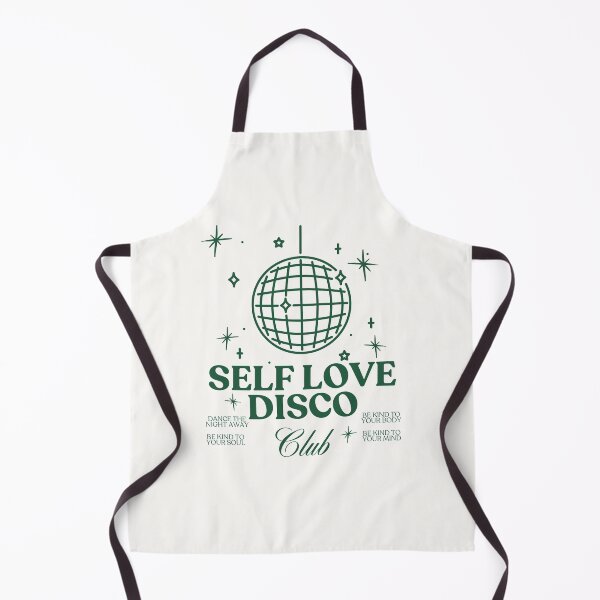 Item preview, Self love designed and sold by Peerless-Prime.