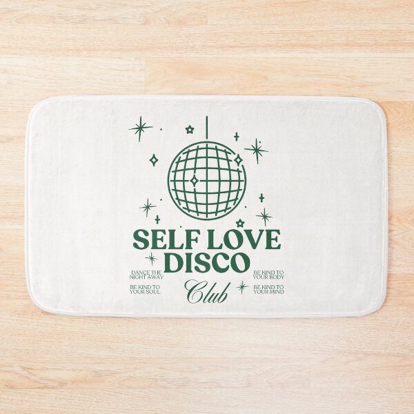 Item preview, Self love designed and sold by Peerless-Prime.