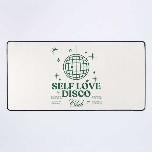 Item preview, Self love designed and sold by Peerless-Prime.