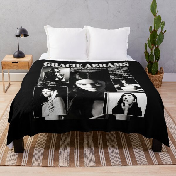 Item preview, Retro Style Singer America designed and sold by SavageSaurus.