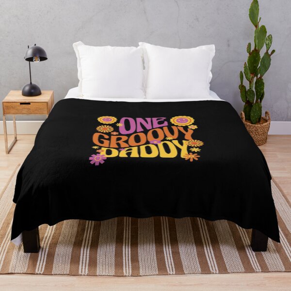 Item preview, groovy y hippie designed and sold by paulrommer.