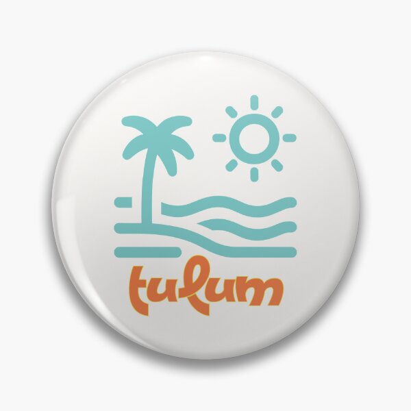 Item preview, Beach and sun designed and sold by Peerless-Prime.