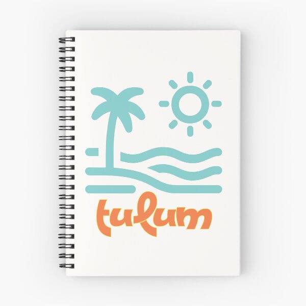 Item preview, Beach and sun designed and sold by Peerless-Prime.