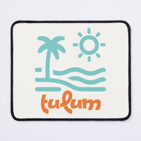 Item preview, Beach and sun designed and sold by Peerless-Prime.