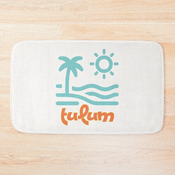 Item preview, Beach and sun designed and sold by Peerless-Prime.